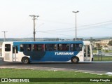 Turismar Transporte e Turismo 274 na cidade de Marília, São Paulo, Brasil, por Rodrigo Piragibe. Número da foto: #13288743.