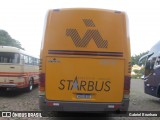 Associação de Preservação de Ônibus Clássicos 42011 na cidade de Campinas, São Paulo, Brasil, por Gabriel Brunhara. Número da foto: #13289096.