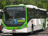 Via Verde Transportes Coletivos 0523005 na cidade de Manaus, Amazonas, Brasil, por Ruan Neves oficial. Número da foto: #:id.