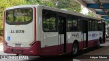 Guajará AI-30709 na cidade de Belém, Pará, Brasil, por Adryan Sálomo. Número da foto: #:id.