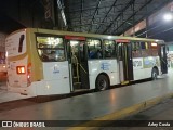Urban - Mobilidade Urbana de Anápolis 74730 na cidade de Anápolis, Goiás, Brasil, por Arley Costa. Número da foto: #13288730.