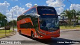 Catedral Turismo 24705 na cidade de Brasília, Distrito Federal, Brasil, por Udiston Teles de Oliveira. Número da foto: #:id.