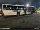 Transportadora Tinguá RJ 156.054 na cidade de Rio de Janeiro, Rio de Janeiro, Brasil, por Natan Lima. Número da foto: #13288371.