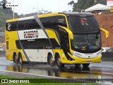 Roberto Viagens Especiais 23200 na cidade de Salvador, Bahia, Brasil, por Ícaro Chagas. Número da foto: #13289688.