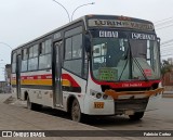 E. Zevallos F0M786 na cidade de Lurin, Lima, Lima Metropolitana, Peru, por Fabricio Cortez. Número da foto: #13287859.