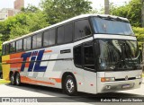 Ônibus Particulares 7A13 na cidade de Barueri, São Paulo, Brasil, por Kelvin Silva Caovila Santos. Número da foto: #:id.