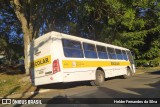 Prefeitura Municipal de Atibaia 473 na cidade de Atibaia, São Paulo, Brasil, por Helder Fernandes da Silva. Número da foto: #13289766.