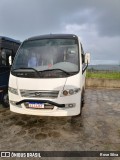 Fan Transportes 1318 na cidade de Japaratuba, Sergipe, Brasil, por Rose Silva. Número da foto: #:id.