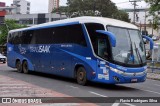 Trans Isaak Turismo 1969 na cidade de Sorocaba, São Paulo, Brasil, por Flavio Rodrigues Silva. Número da foto: #13290137.