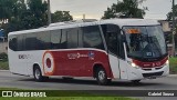 Auto Viação Palmares D17508 na cidade de Rio de Janeiro, Rio de Janeiro, Brasil, por Gabriel Sousa. Número da foto: #:id.