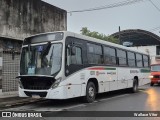 Borborema Imperial Transportes 001 na cidade de Jaboatão dos Guararapes, Pernambuco, Brasil, por Wallace Vitor. Número da foto: #:id.