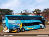 Estrela de Minas Viagens e Turismo 200000 na cidade de Mariana, Minas Gerais, Brasil, por Eloísio Pereira Ribeiro. Número da foto: #13288799.