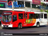 Empresa São Gonçalo 10314 na cidade de Contagem, Minas Gerais, Brasil, por Matheus Adler. Número da foto: #13289808.