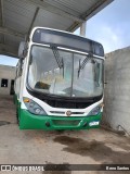 Fan Transportes 008 na cidade de Japaratuba, Sergipe, Brasil, por Beno Santos. Número da foto: #:id.