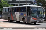 São João Votorantim - Sorotur Turismo 8250 na cidade de Sorocaba, São Paulo, Brasil, por Flavio Rodrigues Silva. Número da foto: #13289496.
