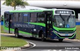 Guerino Seiscento 2824 na cidade de Marília, São Paulo, Brasil, por Roberto Mendes. Número da foto: #13288487.