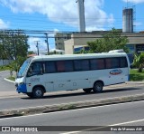 Martins Rent a Car 19219066 na cidade de Manaus, Amazonas, Brasil, por Bus de Manaus AM. Número da foto: #13288047.