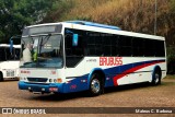 Brubuss Transportes 100 na cidade de Campinas, São Paulo, Brasil, por Mateus C. Barbosa. Número da foto: #13289749.