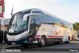 Sussantur 2072 na cidade de Joinville, Santa Catarina, Brasil, por Diego Lip. Número da foto: #13289033.