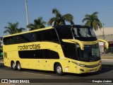 RodeRotas - Rotas de Viação do Triângulo 2008 na cidade de Goiânia, Goiás, Brasil, por Douglas Andrez. Número da foto: #13288096.