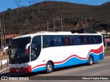 Prefeitura Municipal de Nova Ponte 6584 na cidade de Ouro Preto, Minas Gerais, Brasil, por Eloísio Pereira Ribeiro. Número da foto: #13288439.
