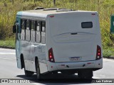 Prefeitura Municipal de Juiz de Fora 2140 na cidade de Juiz de Fora, Minas Gerais, Brasil, por Luiz Krolman. Número da foto: #13290073.