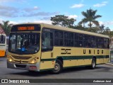 Empresa Unida Mansur e Filhos 117 na cidade de Barbacena, Minas Gerais, Brasil, por Anderson José. Número da foto: #13288351.