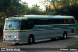 Ônibus Particulares 6533 na cidade de Campinas, São Paulo, Brasil, por Mateus C. Barbosa. Número da foto: #13290146.