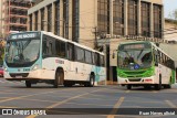 Vega Manaus Transporte 1023014 na cidade de Manaus, Amazonas, Brasil, por Ruan Neves oficial. Número da foto: #:id.