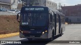 Transportes Capellini 19.152 na cidade de Sumaré, São Paulo, Brasil, por Murilo Lima. Número da foto: #13288066.