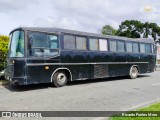 Ônibus Particulares 8H81 na cidade de Curitiba, Paraná, Brasil, por Ricardo Fontes Moro. Número da foto: #13288899.