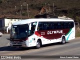 Olympus Turismo 7450 na cidade de Ouro Preto, Minas Gerais, Brasil, por Eloísio Pereira Ribeiro. Número da foto: #13288898.