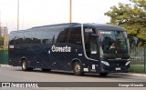 Viação Cometa 721526 na cidade de São Paulo, São Paulo, Brasil, por George Miranda. Número da foto: #13289185.