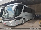 Mercedes-Benz 6222 na cidade de Taquara, Rio Grande do Sul, Brasil, por Cristiano Schnepfleitner. Número da foto: #13290190.