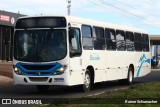 Ricardo Transportes 11 na cidade de Lajeado, Rio Grande do Sul, Brasil, por Rainer Schumacher. Número da foto: #:id.