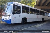 COOTRAVIPA 142 na cidade de Porto Alegre, Rio Grande do Sul, Brasil, por Diego Soares. Número da foto: #13287839.