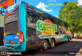 Oeste Turismo 2017 na cidade de Caldas Novas, Goiás, Brasil, por Carlos Júnior. Número da foto: #13289499.