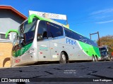 PRM Turismo 920 na cidade de Monte Sião, Minas Gerais, Brasil, por Luan Rodrigues. Número da foto: #13290336.