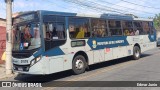 Transcbel 31078 na cidade de Belo Horizonte, Minas Gerais, Brasil, por Edmar Junio. Número da foto: #13289813.