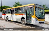 Empresa Metropolitana 429 na cidade de Jaboatão dos Guararapes, Pernambuco, Brasil, por Luan Mikael. Número da foto: #13288246.