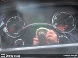 Revoar Locadora de Veículos 14501 na cidade de Campinas, São Paulo, Brasil, por Gabriel Brunhara. Número da foto: #:id.