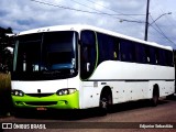 Ônibus Particulares 3725 na cidade de Paudalho, Pernambuco, Brasil, por Edjunior Sebastião. Número da foto: #13289666.