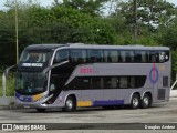 Rota Transportes Rodoviários 9295 na cidade de Aracaju, Sergipe, Brasil, por Douglas Andrez. Número da foto: #13288124.