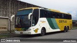 Empresa Gontijo de Transportes 17300 na cidade de Recife, Pernambuco, Brasil, por Jefferson Nunes. Número da foto: #13290444.