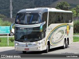 Kaoma Rio Turismo 2024 na cidade de Juiz de Fora, Minas Gerais, Brasil, por Luiz Krolman. Número da foto: #13289345.