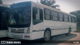 Auto Ônibus Líder 0908014 na cidade de Manaus, Amazonas, Brasil, por Lz Olv. Número da foto: #:id.