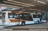 Erig Transportes > Gire Transportes A63525 na cidade de Rio de Janeiro, Rio de Janeiro, Brasil, por Mateus Dos Santos Do Nascimento. Número da foto: #13288857.