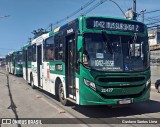 OT Trans - Ótima Salvador Transportes 21427 na cidade de Salvador, Bahia, Brasil, por Gustavo Santos Lima. Número da foto: #13288827.