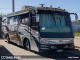 Ônibus Particulares KNG0I54 na cidade de Balneário Piçarras, Santa Catarina, Brasil, por João Dolzan. Número da foto: #13289408.