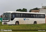 Vitória Transportes 10249 na cidade de Nossa Senhora da Glória, Sergipe, Brasil, por Gustavo Vieira. Número da foto: #13288025.